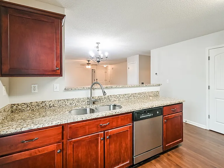 4613 Sweet Whisper Ln — Photo 8