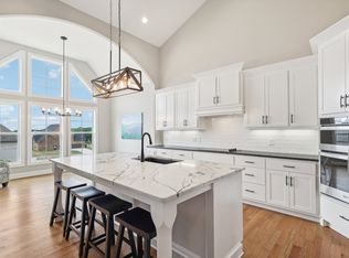 230 Sweet Maple Knl, Nolensville, TN 37135