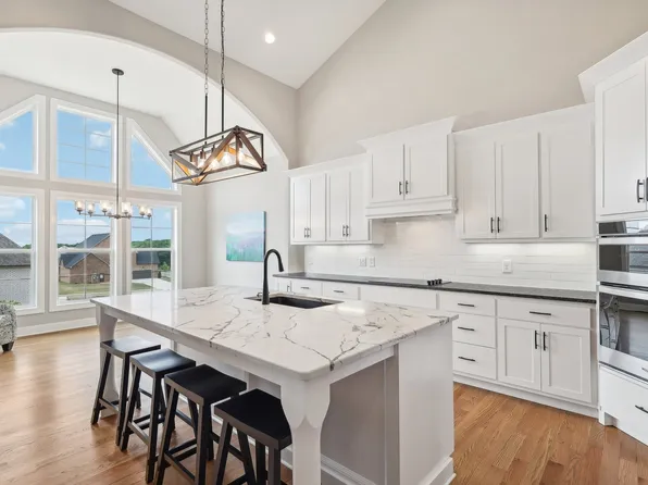 230 Sweet Maple Knl, Nolensville, TN 37135