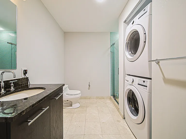 1108 Hudson Park #1108 — Photo 24