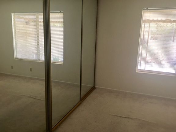 2nd image of 4722 Willow Crest Ave