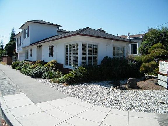 2nd image of 615 Superior Ave