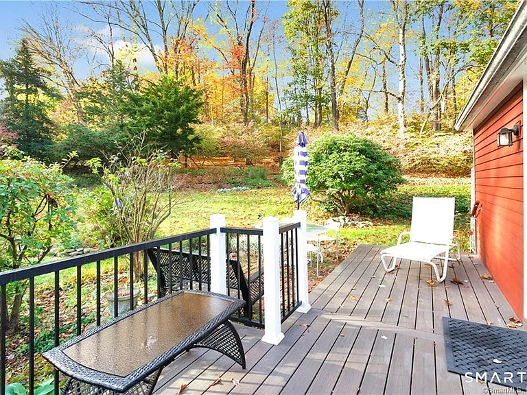 1C Ridgewood Ln — Photo 15