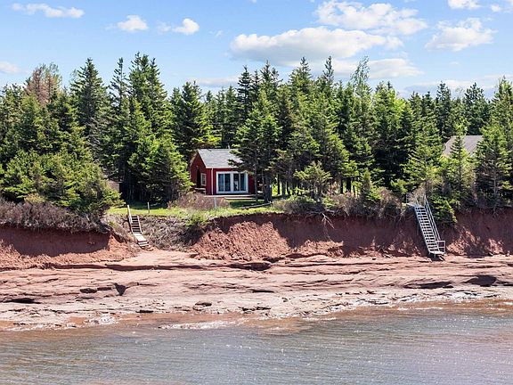 2nd image of 82 Gordon Cove Rd