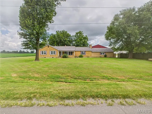 767 State Highway P, New Madrid, MO 63869
