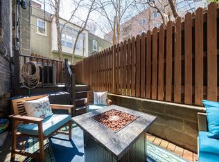 1032 Willow Ave STE 1, Hoboken, NJ 07030