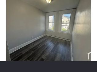 119 Inslee Pl #1RR, Elizabethport, NJ 07206