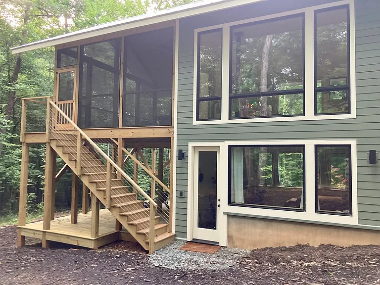 2190 Rogers Farm Trl — Photo 6