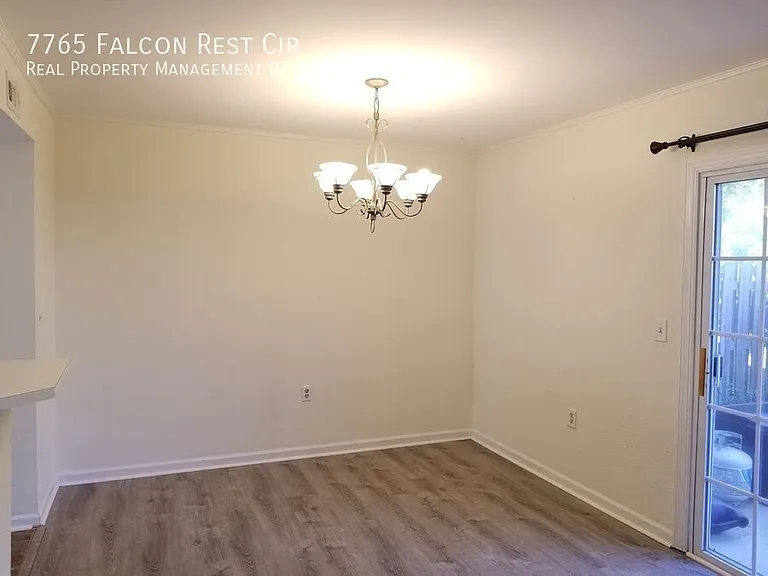 7765 Falcon Rest Cir — Photo 8