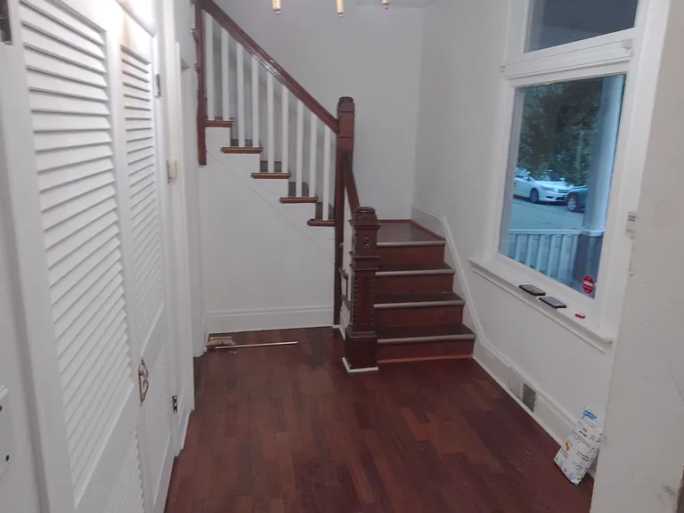 411 Noble St — Photo 20