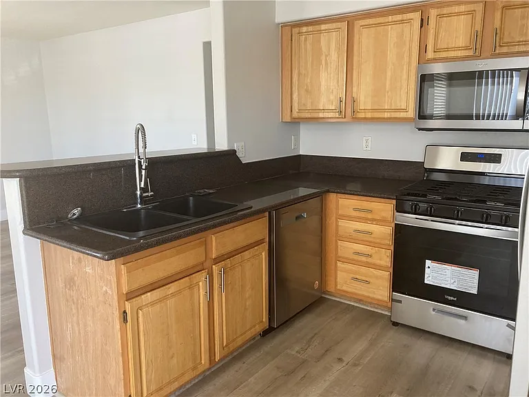 5710 E Tropicana Ave #2164 — Photo 3