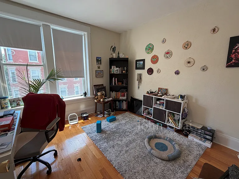 7 Mount Hood Rd #5 — Photo 9