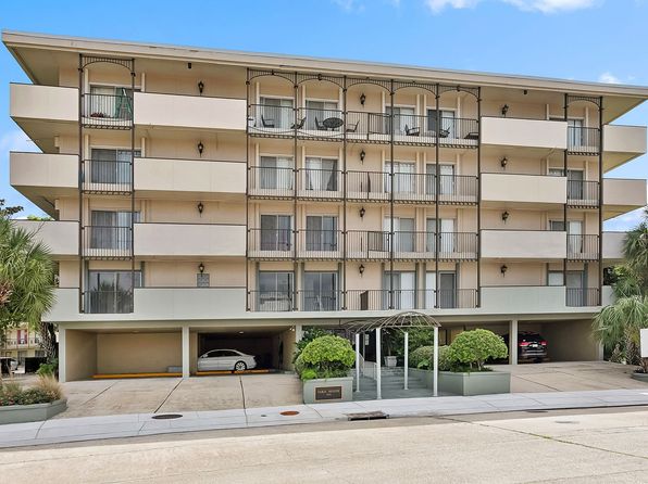 309 Opal St #1A