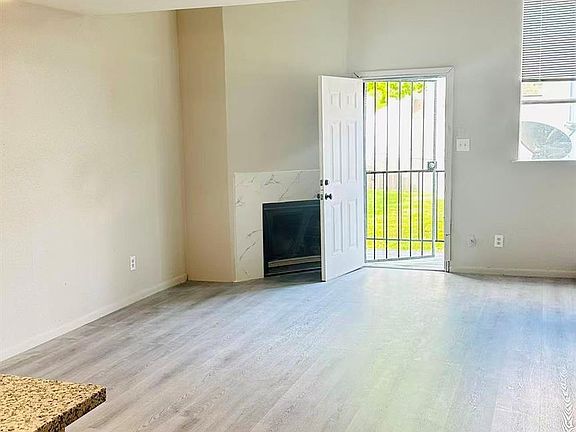 4th image of 10001 Westpark Dr APT 86