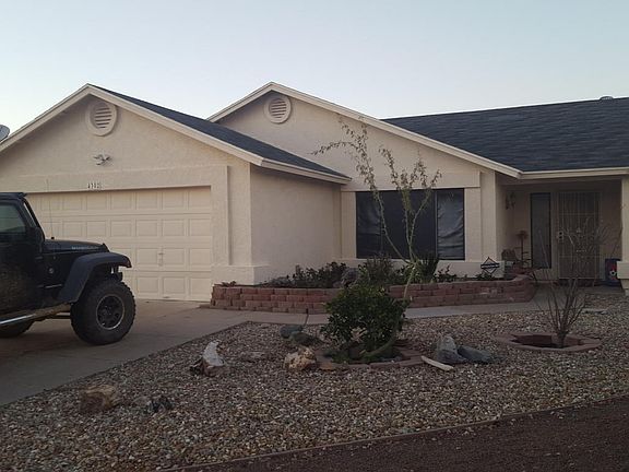 2nd image of 4302 W Yorkshire Dr