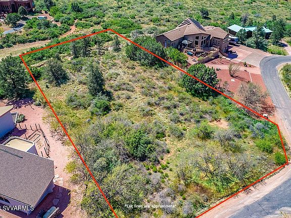3rd image of 3090 Valley Vista Drive