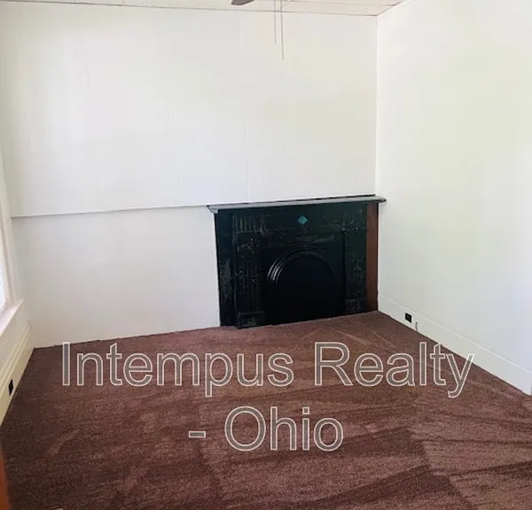 244 N Washington St #2 — Photo 19