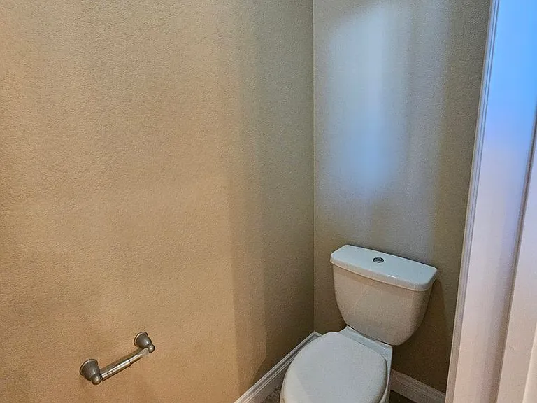 18187 Kodiak Bear Ct — Photo 17