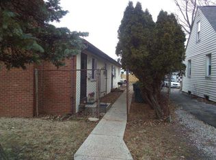 2223-2225 Homestead Dr, Columbus, OH 43211