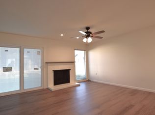 13 Temelec Cir, Sonoma, CA