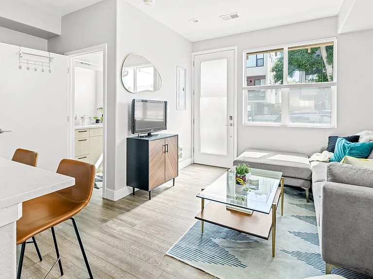 5105 W 38th Ave #3 — Photo 7