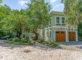 357 Lawton Hall Dr, Murrells Inlet, SC 29576