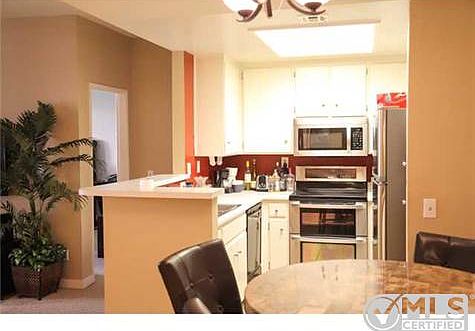 3rd image of 2020 Camino De La Reina #2103