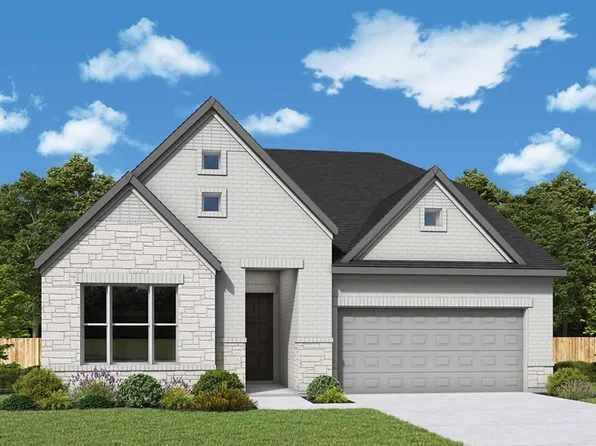 9911 Rockcress Rd, Boerne, TX 78006