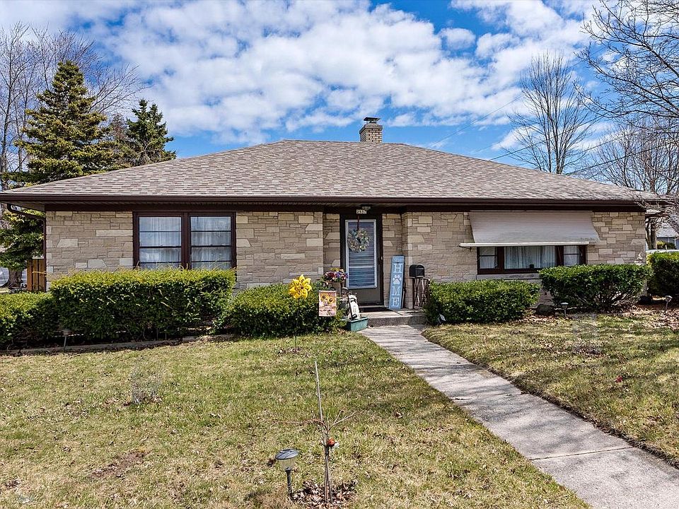 1st image of 2537 Luedke COURT