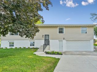 401 Main St NW, Shellsburg, IA 52332