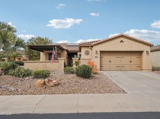 27434 N 130TH Drive, Peoria, AZ 85383