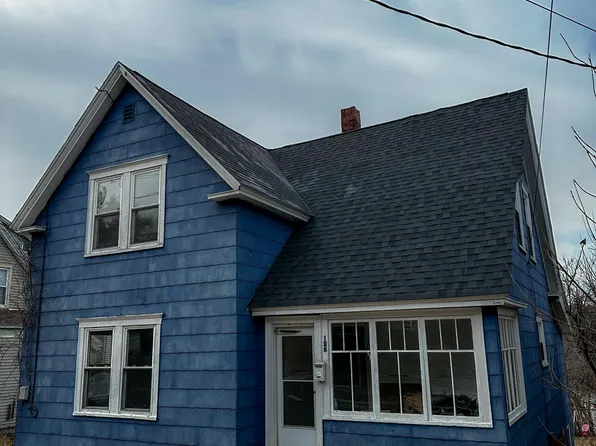 125 Park Street, Livermore Falls, ME 04254