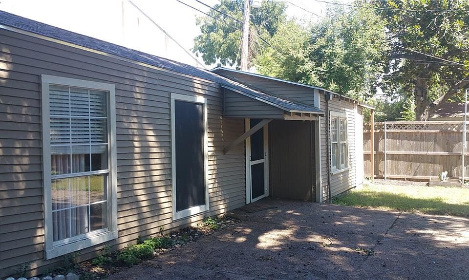 1st image of 2313 Margaret St