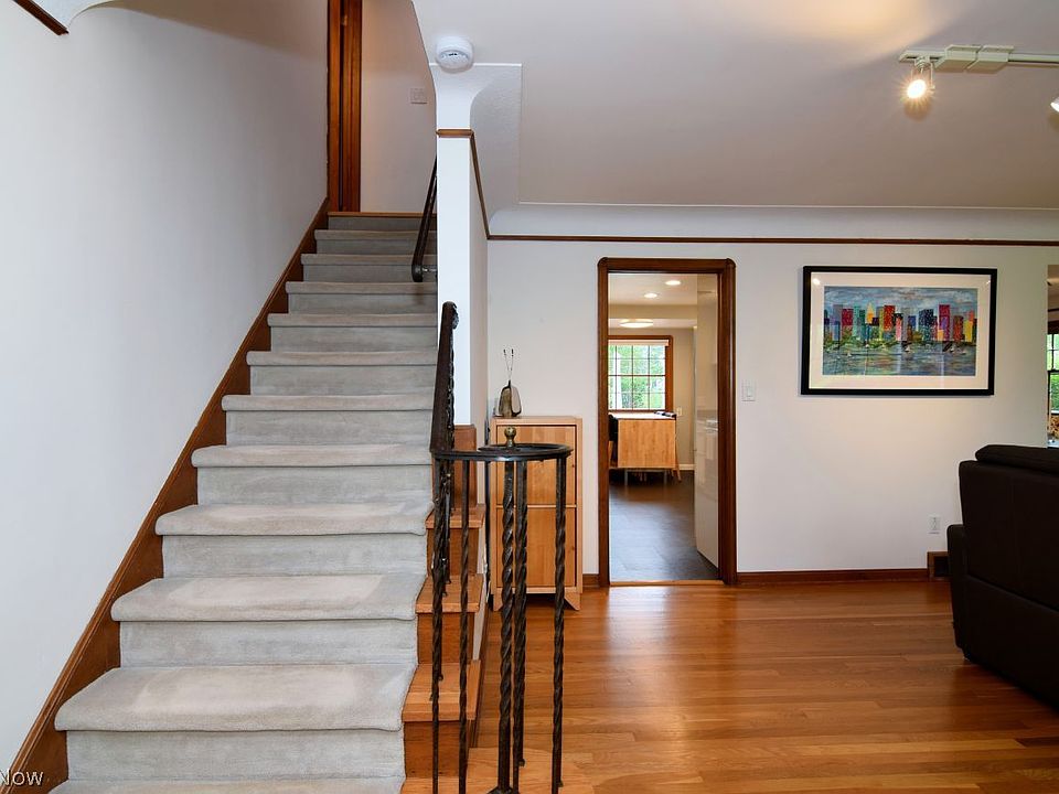22012 Westchester Rd, Shaker Heights, OH 44122 | Zillow