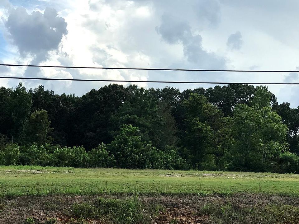 1st image of 11130 Highway 72