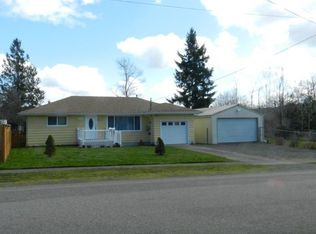 2736 Pacific St, Bellingham, WA 98226