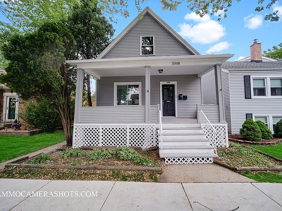 3rd image of 3508 Sunnyside Ave