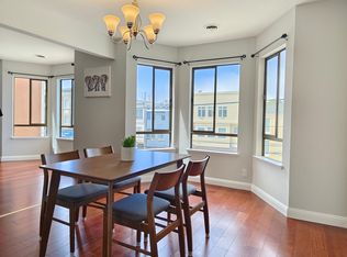 2621 Clement St #3, San Francisco, CA 94121