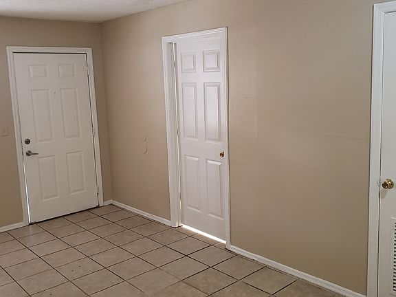 20201224_111011_12282020