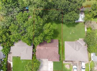 509 Sikes St, Houston, TX 77018