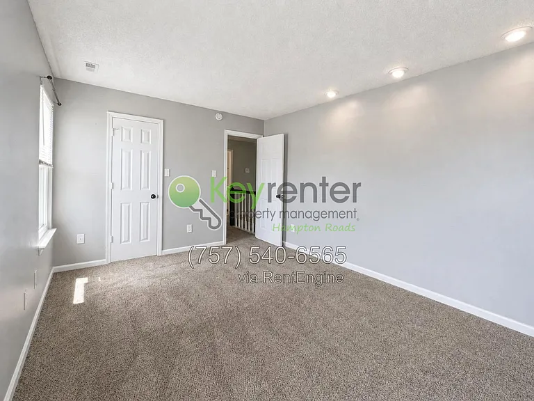 1197 Dovetail Ct — Photo 17