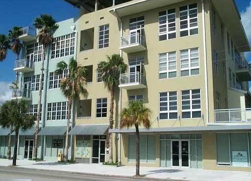 1st image of 434 NW 1st Ave APT 203