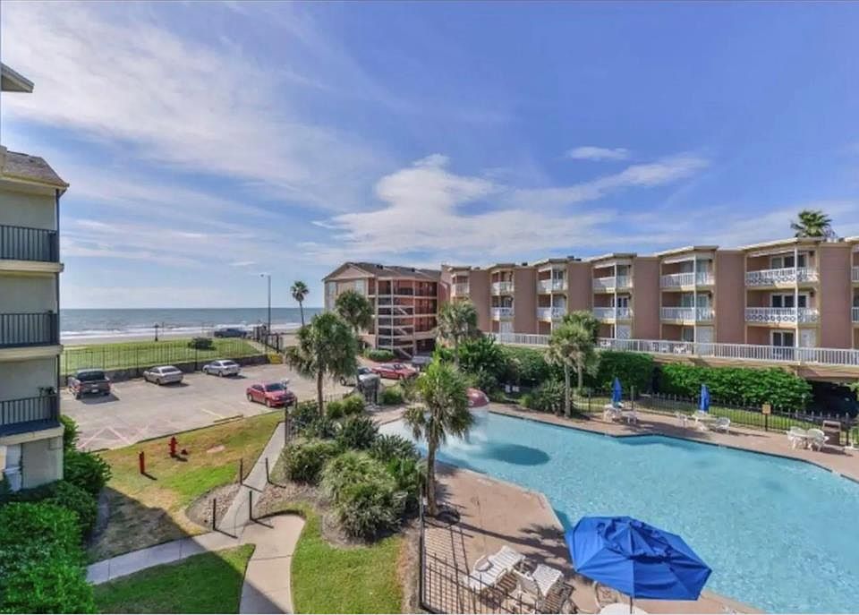 1st image of 6300 Seawall Blvd