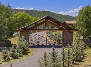 259 E Foxboro Rd #7, Munds Park, AZ 86017