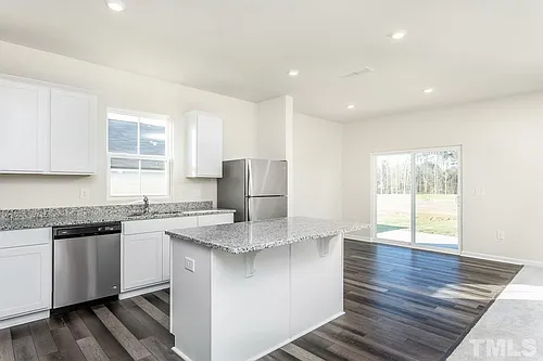 3525 Sugarplum Rd Photo 1