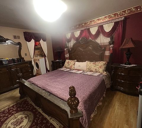5th image of 644 Avenue A