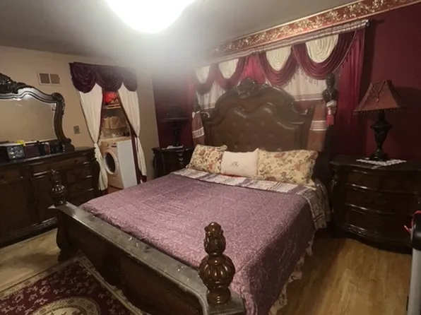 644 Avenue A image 5 of 15