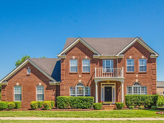 4th image of 317 Applecross Dr