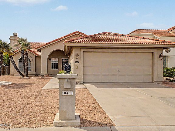 2nd image of 10435 E CEDAR WAXWING Court