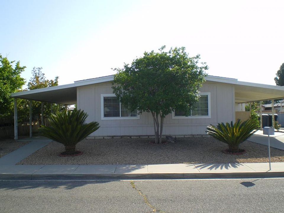 1st image of 312 N La Paloma Ave